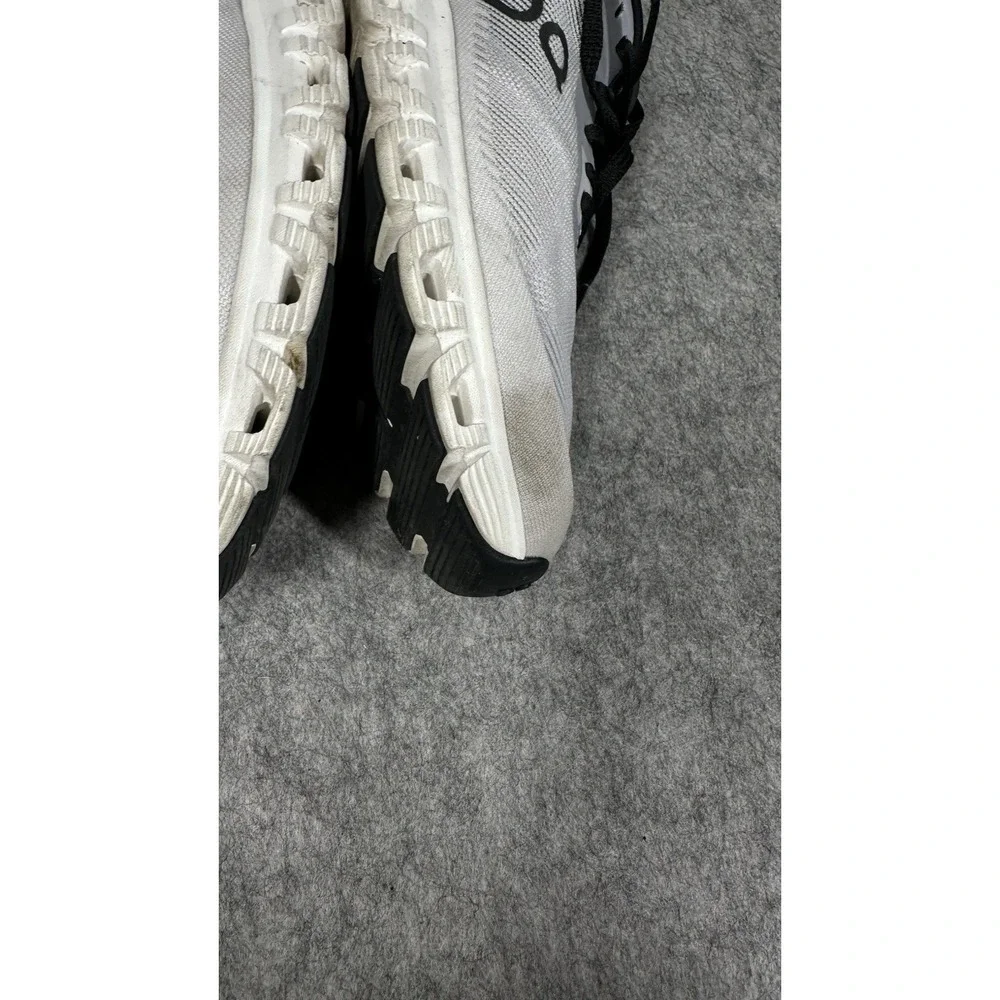 Only Ny shoes are